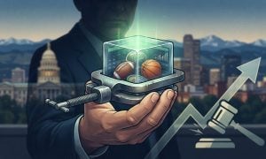 colorado-tightens-sports-betting-rules-with-deposit-caps-ad-limits-featured