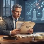 Featured image for: Comer Asks Crypto.com, Hyperliquid and PredictIt for Records in Prediction Market Probe
