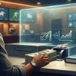 Featured image for: Commentary Proposes Cash-only Betting as Safeguard Against U.S. Gambling Harm