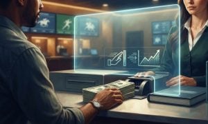 commentary-proposes-cash-only-betting-as-safeguard-against-u-s-gamblin-featured