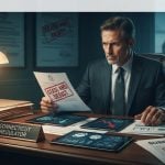Featured image for: Connecticut Issues 9 Orders Against Prediction Markets Over Alleged Illegal Sports Betting