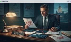 connecticut-issues-9-orders-against-prediction-markets-over-alleged-il-featured