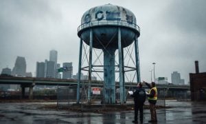 detroit-to-inspect-polymarket-branded-water-tower-over-permit-question-featured