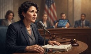 dina-titus-urges-house-ban-on-members-staff-trading-political-predicti-featured