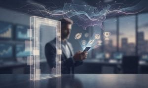 discord-rolls-out-age-assurance-as-fanduel-tests-dfs-ads-for-u-s-adult-featured