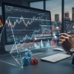 Featured image for: DoubleZero Adds Kalshi Election Market Data to Edge Ahead of U.S. Midterms