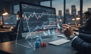 doublezero-adds-kalshi-election-market-data-to-edge-ahead-of-u-s-midte-featured
