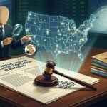 Featured image for: DraftKings Challenges Cantor Patent Listing Commerce Secretary Howard Lutnick as Inventor