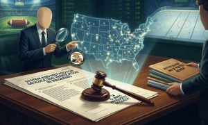 draftkings-challenges-cantor-patent-listing-commerce-secretary-howard-featured