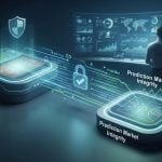Featured image for: DraftKings Expands IC360 Integrity Deal to Cover Sportsbook and Predictions
