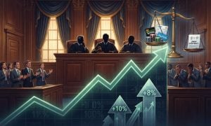 draftkings-flutter-rise-after-court-backs-nevada-on-sports-prediction-featured
