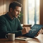 Featured image for: DraftKings Launches NFL-Themed Responsible Gaming Tool With Mindway AI