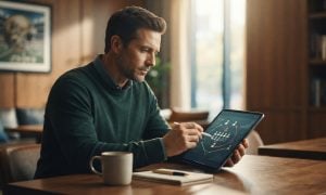 draftkings-launches-nfl-themed-responsible-gaming-tool-with-mindway-ai-featured