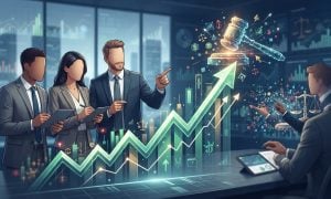 draftkings-stock-rises-on-prediction-market-setbacks-as-analysts-focus-featured