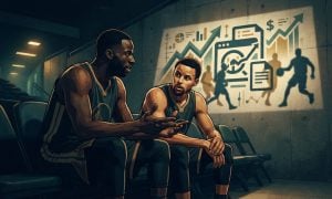 draymond-green-backs-lebron-james-s-polymarket-deal-points-to-nba-bett-featured