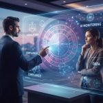 Featured image for: East Coast Gaming Congress to Spotlight AI’s Impact on Casino Regulation at Hard Rock Atlantic City