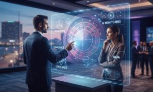east-coast-gaming-congress-to-spotlight-ai-s-impact-on-casino-regulati-featured