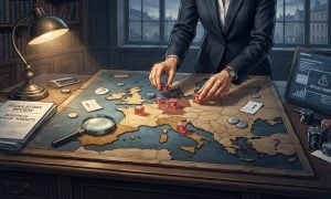 esma-questions-whether-polymarket-kalshi-can-legally-offer-event-contr-featured