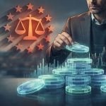 Featured image for: Esma Warns Prediction Markets Pose Insider Trading and Retail Risk as Polymarket, Kalshi Eye Europe