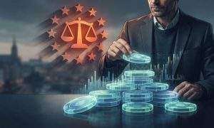 esma-warns-prediction-markets-pose-insider-trading-and-retail-risk-as-featured
