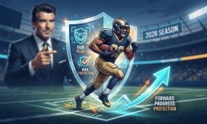 fanatics-sports-and-casino-launches-fair-play-max-campaign-with-dennis-featured