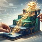 Featured image for: FanDuel Launches Five-tier Rewards Club for All Users