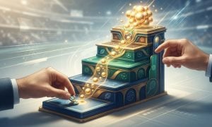 fanduel-launches-five-tier-rewards-club-for-all-users-featured