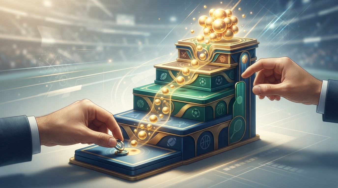 Course Point Promotion Code FanDuel Launches Rewards Club With Points on Every Bet