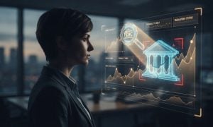 fdic-scrutiny-falls-on-polymarket-bank-failure-wagers-offered-offshore-featured
