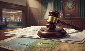 federal-judge-upholds-coquille-tribe-s-medford-casino-approval-in-oreg-featured