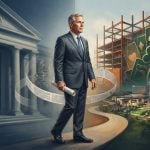 Featured image for: Former Queens Senator Michael Gianaris Joins Metropolitan Park Casino Project