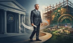 former-queens-senator-michael-gianaris-joins-metropolitan-park-casino-featured