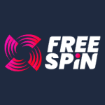 FreeSpin +150% SC Exclusive