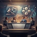 Featured image for: G2E Adds Prediction Markets Session to Main Stage as Legal Debate Grows