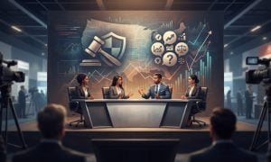 g2e-adds-prediction-markets-session-to-main-stage-as-legal-debate-grow-featured