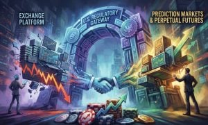 gemini-stock-slump-revives-talk-of-a-prediction-market-gateway-deal-featured