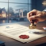 Featured image for: GGPoker Secures New 5-Year Dutch License, Extending Netherlands Market Access