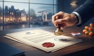 ggpoker-secures-new-5-year-dutch-license-extending-netherlands-market-featured