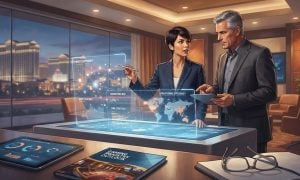gma-consulting-adds-alisa-mirabal-david-robins-as-senior-advisors-featured