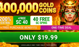 gold coins Pulsz casino