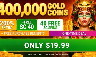 gold coins Pulsz casino