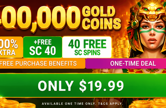 Sweepstakes casino free play at Pulsz this Halloween: what new players get without buying
