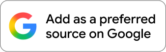 bonus.com preferred news source