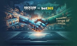 hacksaw-gaming-extends-bet365-partnership-in-spain-featured