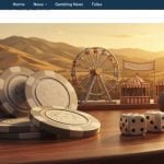 Featured image for: Hard Rock Casino Tejon Discusses Kern County Fair Partnership in Yahoo News Video