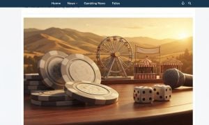 hard-rock-casino-tejon-discusses-kern-county-fair-partnership-in-yahoo-featured
