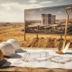 Featured image for: Hard Rock Casino Tejon Sets October Groundbreaking for Phase 2 Expansion