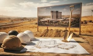 hard-rock-casino-tejon-sets-october-groundbreaking-for-phase-2-expansi-featured