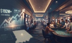hard-rock-northern-indiana-leads-state-casino-revenue-as-indiana-s-jun-featured