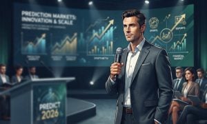 high-roller-ceo-seth-young-to-join-prediction-markets-panel-at-predict-featured